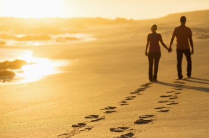 Why having a proper Estate Plan is so important